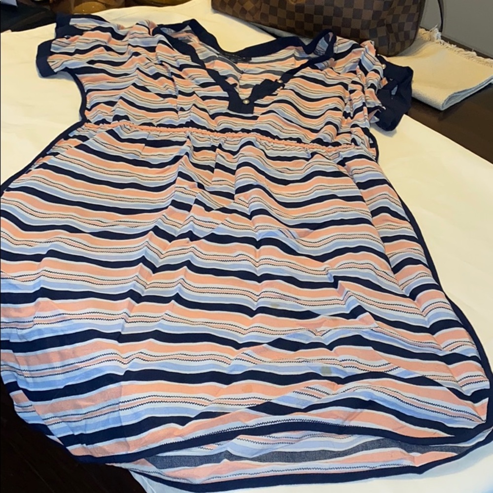 Tommy Hilfiger dress